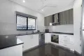 Property photo of 56 Angel Road Johnston NT 0832