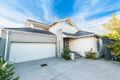 Property photo of 2/5 Small Road Bentleigh VIC 3204