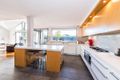 Property photo of 2/5 Small Road Bentleigh VIC 3204