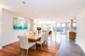 Property photo of 2/5 Small Road Bentleigh VIC 3204