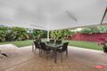Property photo of 8 Palk Court Meadowbrook QLD 4131
