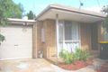 Property photo of 90 Montrose Avenue Edithvale VIC 3196