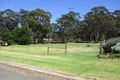 Property photo of 2 McIlroy Bend Denmark WA 6333