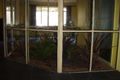Property photo of 54 Forest Lakes Drive Thornlie WA 6108