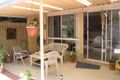 Property photo of 37/4 Itong Place Currumbin Waters QLD 4223