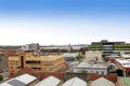 Property photo of 201/8-10 McLarty Place Geelong VIC 3220