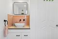 Property photo of 7 Coleman Crescent Capel Sound VIC 3940