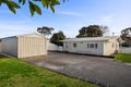 Property photo of 7 Coleman Crescent Capel Sound VIC 3940