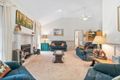 Property photo of 24 Pepperell Drive Drouin VIC 3818
