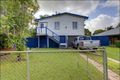 Property photo of 22 Kent Street Gulliver QLD 4812