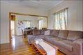 Property photo of 22 Kent Street Gulliver QLD 4812