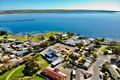 Property photo of 2 Flinders Drive Streaky Bay SA 5680