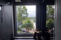 Property photo of 2 Highview Drive Craignish QLD 4655