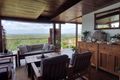 Property photo of 2 Highview Drive Craignish QLD 4655