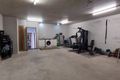 Property photo of 2 Highview Drive Craignish QLD 4655