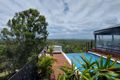 Property photo of 2 Highview Drive Craignish QLD 4655