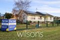 Property photo of 53 Adams Street Cobden VIC 3266