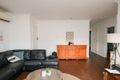 Property photo of 53 Adams Street Cobden VIC 3266