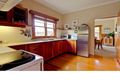 Property photo of 3 Garnett Street Blackmans Bay TAS 7052
