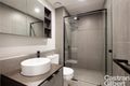 Property photo of 406/198 St Kilda Road St Kilda VIC 3182