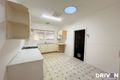 Property photo of 64 Bingfield Road East Medina WA 6167