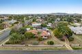 Property photo of 2 Queen Street Clifton QLD 4361