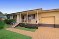 Property photo of 14 Wilson Street Kepnock QLD 4670
