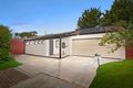 Property photo of 16 Clyde Court Werribee VIC 3030