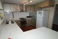 Property photo of 3 Benedict Street Wavell Heights QLD 4012