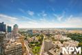 Property photo of 3502/35-47 Spring Street Melbourne VIC 3000