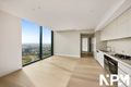 Property photo of 3502/35-47 Spring Street Melbourne VIC 3000