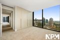 Property photo of 3502/35-47 Spring Street Melbourne VIC 3000