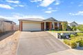 Property photo of 14 Albert Street Yinnar VIC 3869
