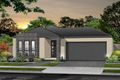 Property photo of 3 Heppner Court Sebastopol VIC 3356