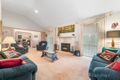 Property photo of 24 Pepperell Drive Drouin VIC 3818