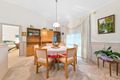 Property photo of 24 Pepperell Drive Drouin VIC 3818