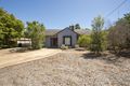 Property photo of 3 Harrison Crescent Risdon Park SA 5540