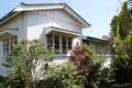 Property photo of 43 Basalt Street Mareeba QLD 4880