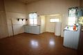 Property photo of 43 Basalt Street Mareeba QLD 4880