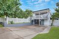 Property photo of 35 Edenvale Street Oxley QLD 4075