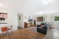 Property photo of 35 Edenvale Street Oxley QLD 4075