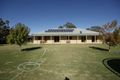 Property photo of 294 Wakool Road Deniliquin NSW 2710