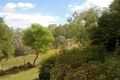 Property photo of 749 Yambla Place Albury NSW 2640
