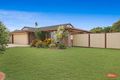 Property photo of 8 Palk Court Meadowbrook QLD 4131
