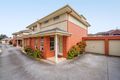 Property photo of 4/2 Barry Street Reservoir VIC 3073