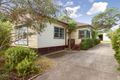 Property photo of 28 Pearce Street Crib Point VIC 3919