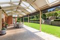 Property photo of 21 Eldridge Drive Worrolong SA 5291