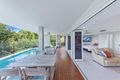 Property photo of 1/25 Horizons Way Airlie Beach QLD 4802