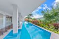 Property photo of 1/25 Horizons Way Airlie Beach QLD 4802