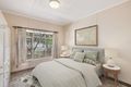 Property photo of 2 Queen Street Clifton QLD 4361